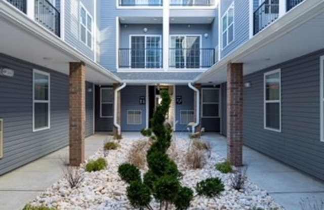 Alldee Properties, LLC photos photos