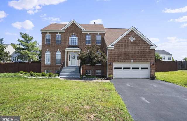 608 TALMADGE COURT SE photos photos