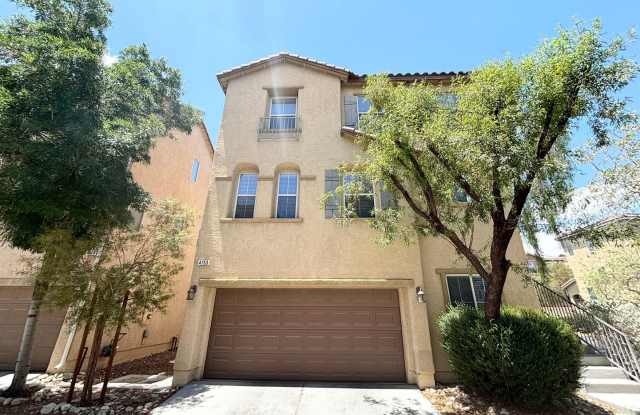 4753 Newby Hall Ct photos photos