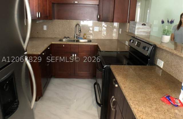 2111 Monroe Ter Gallery 4