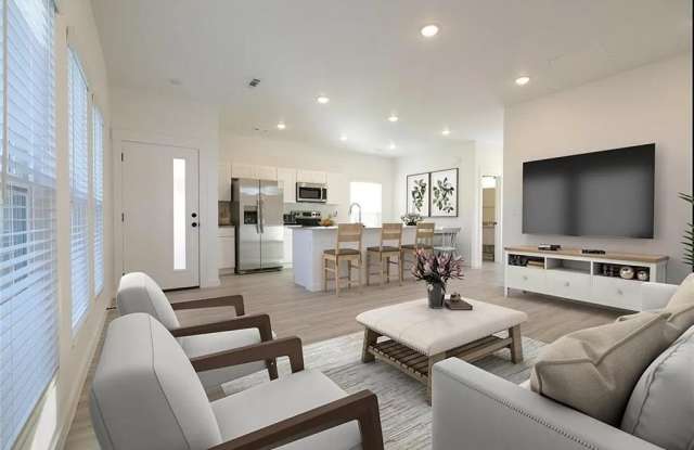 970 Boardwalk  AVE photos photos