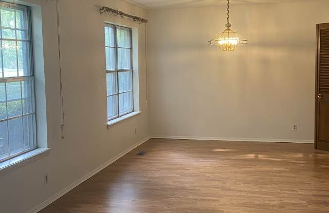 5541 South 76th East Avenue photos photos 5541 South 76th East Avenue photos photos