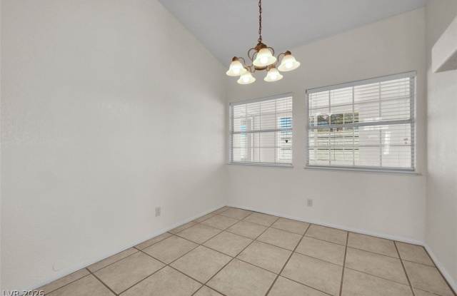 7716 Bentonite Drive Gallery 4