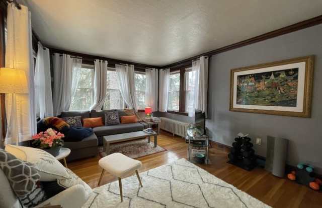 93 Colborne Rd. photos photos