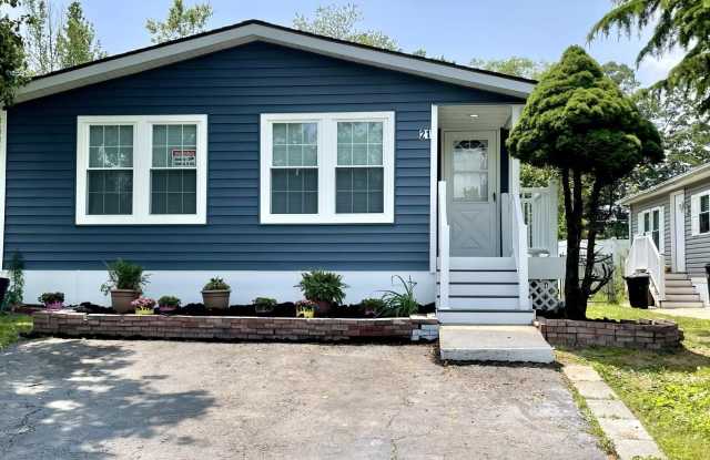 21 Forest Drive Gallery 1
