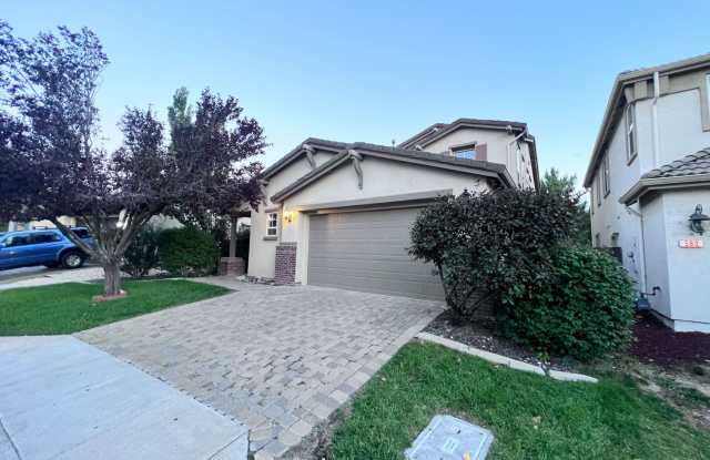 590 Roseben Dr photos photos