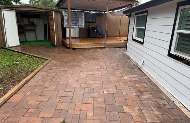 2735 BOCA CIEGA Drive N Gallery 3