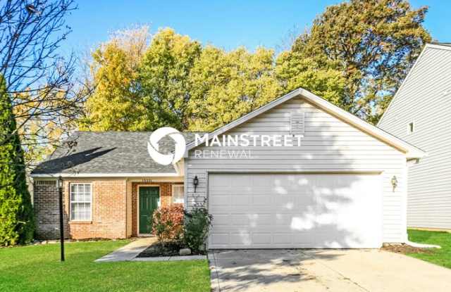 15531 Dusty Trail Gallery 1