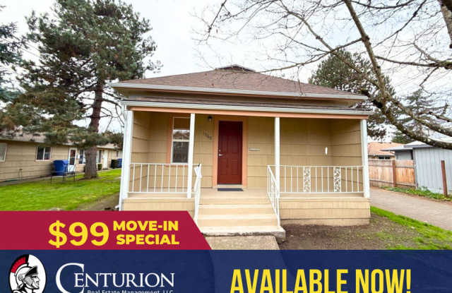 1560 Bellevue St. SE photos photos 1560 Bellevue St. SE photos photos