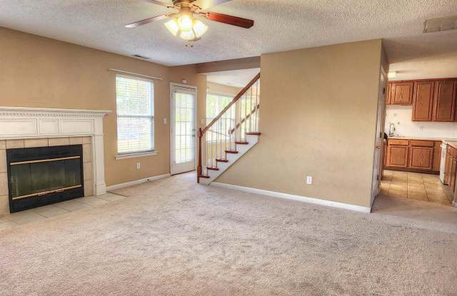 227 Park Stone Drive Gallery 4
