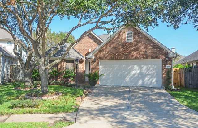 3507 Shadowfern Dr Gallery 2