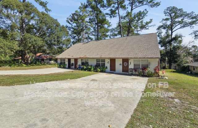 11563 SE 57th Ct photos photos
