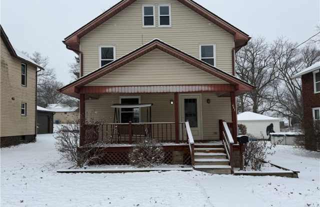 443 S Union Avenue photos photos