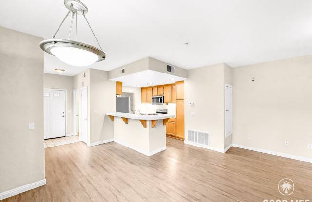 Beautiful 2Bd/2Ba Available In Sabre Springs photos photos Beautiful 2Bd/2Ba Available In Sabre Springs photos photos