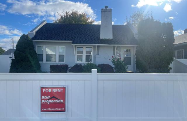 Now renting 2 bedroom House photos photos