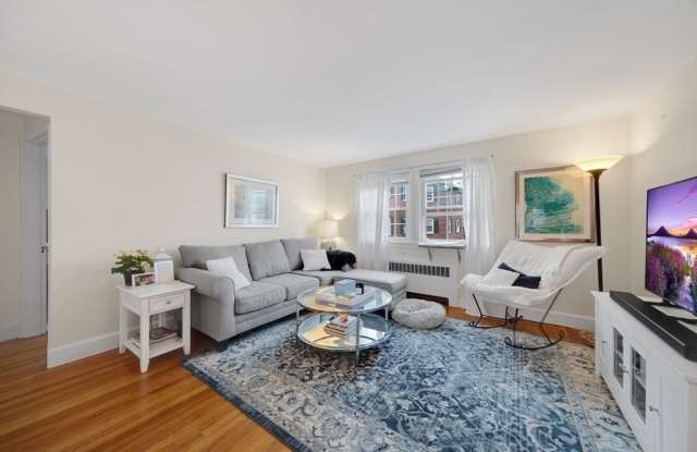 932 Massachusetts Ave photos photos 932 Massachusetts Ave photos photos