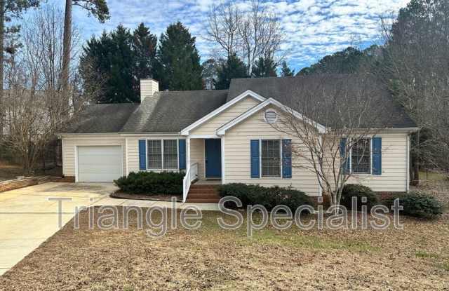 6004 Sweden Drive photos photos