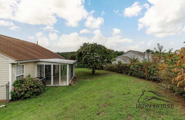 352 Shenandoah Circle Gallery 4