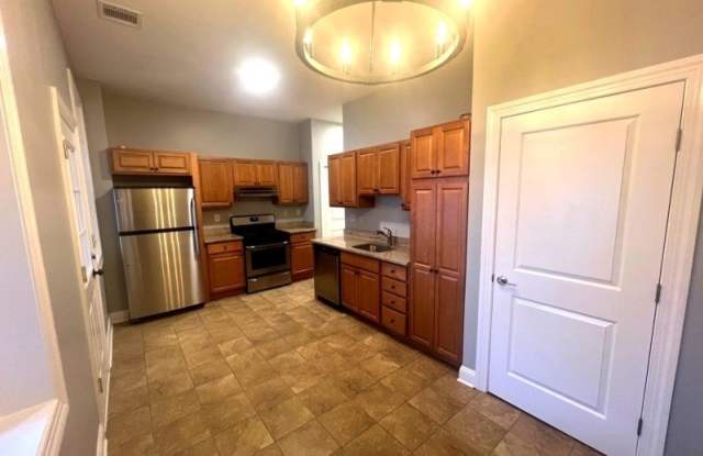 77-79 Washington St photos photos