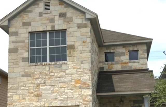 7508 Lazy Creek Dr photos photos