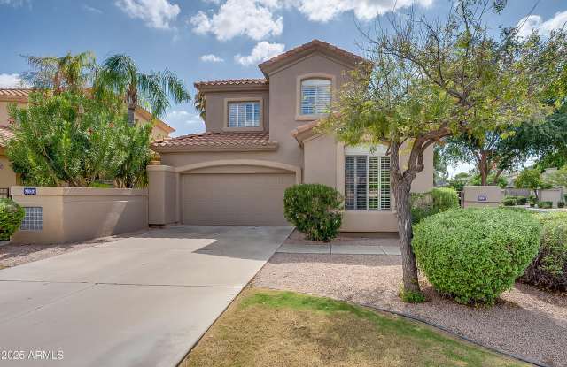 7855 E DESERT COVE Avenue Gallery 2