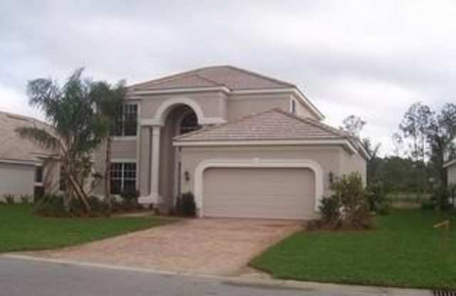 9053 Prosperity Way photos photos