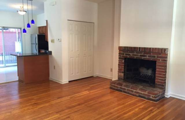 1338 Rodman Street Gallery 4