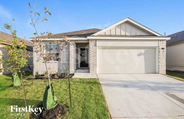 4527 Meadowland Place - 4527 Meadowland Place, San Antonio, TX 78222 4527 Meadowland Place - 4527 Meadowland Place, San Antonio, TX 78222