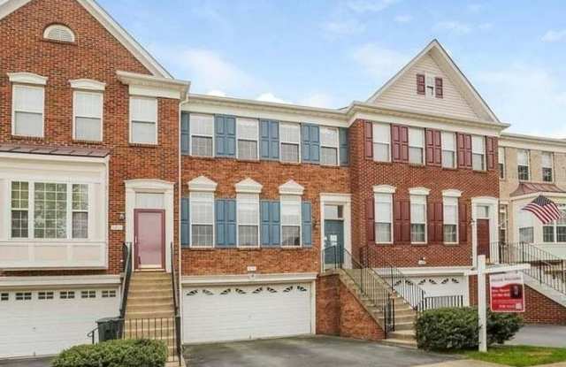 6257 CLARA EDWARD Terrace photos photos