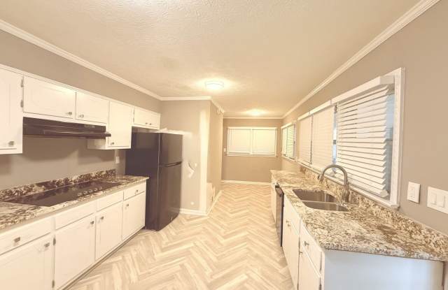 1397 Jewell Court SW Gallery 4