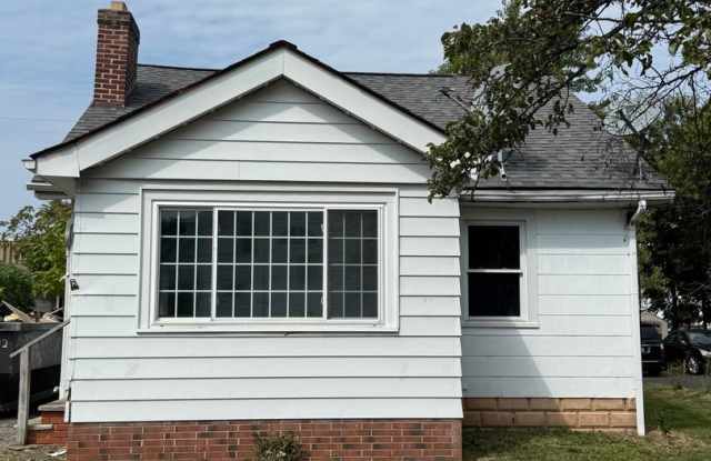 3bd Single Euclid photos photos