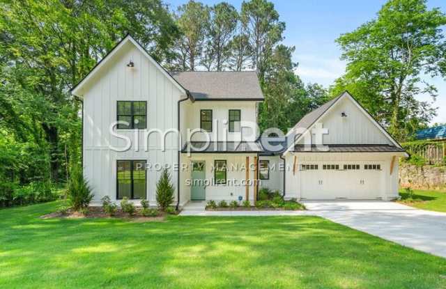 2125 West Woodberry Avenue photos photos