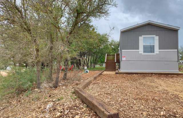 Cute 3/2! photos photos