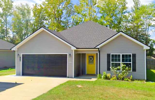 3 Bedroom 2 Bathroom Home!!! photos photos