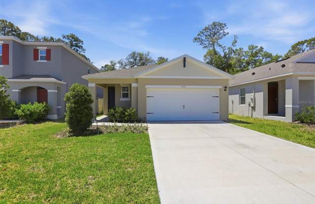 479 PELHAM PARK Drive Gallery 1