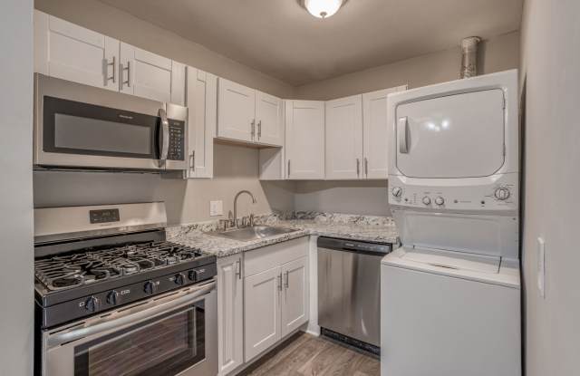Capital Pointe photos photos