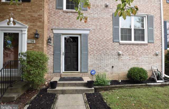 7794 EUCLID Way Gallery 2
