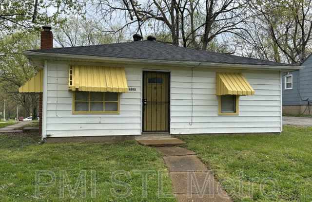 6202 Dupree Ave photos photos