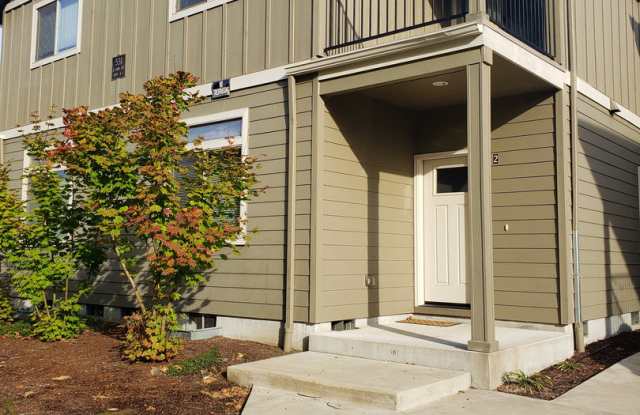 551e14 photos photos