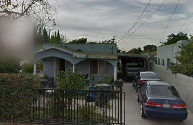 11117 Eastwood Ave photos photos