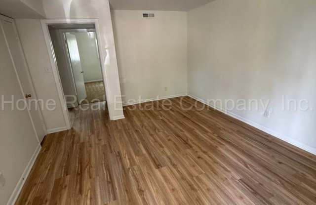 626 Mulberry Street photos photos