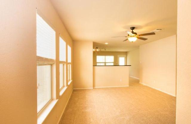 11329 Church Canyon Drive Gallery 3