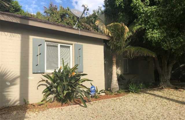 13719 Milbank Street - 13719 W Milbank St, Los Angeles, CA 91423