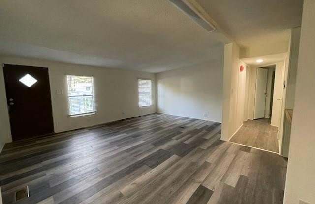 111 Plott Drive photos photos