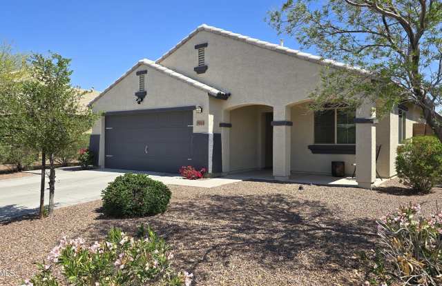 3913 S 185TH Lane photos photos 3913 S 185TH Lane photos photos