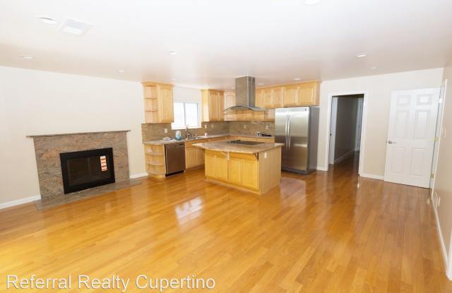 1022 Persimmon Avenue Gallery 4