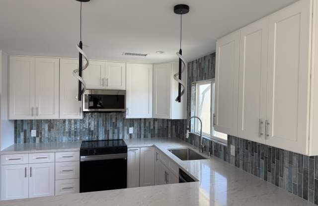 8624 Warmwell Drive Gallery 1