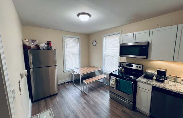 8 Pratt St photos photos