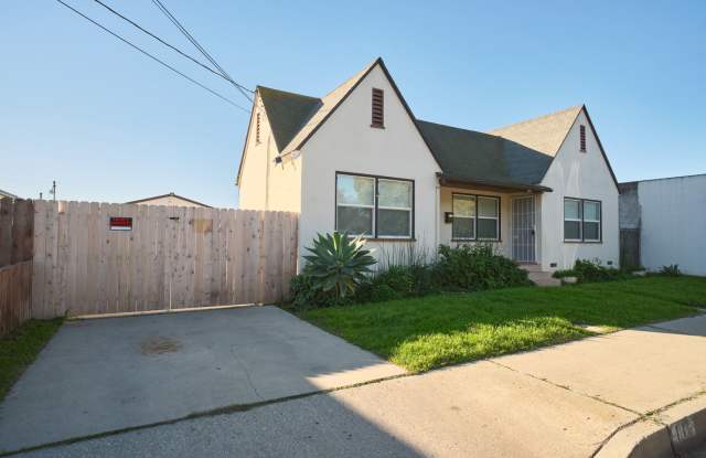 116 E Orchard St., 2bd/1ba photos photos