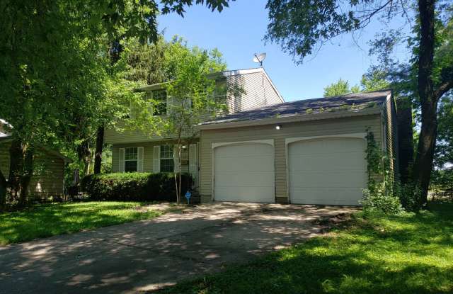 8532 East 34th Place photos photos